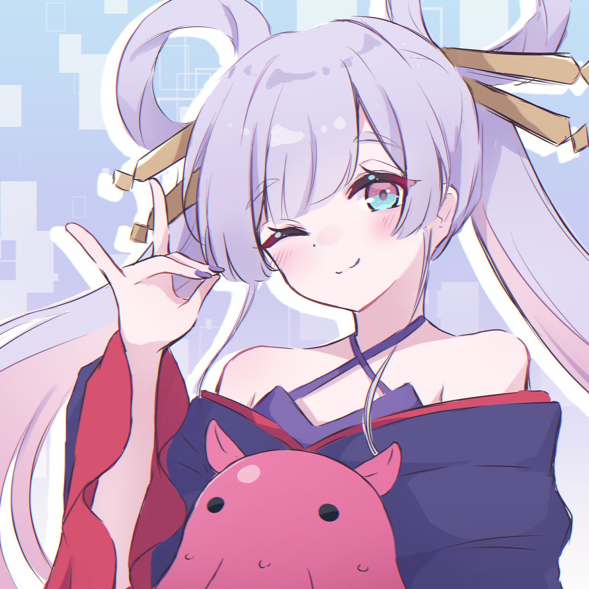 愛すくりー夢 (@ice_0416) / Posts / X