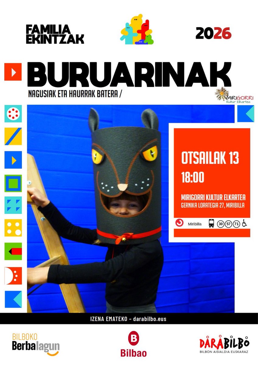 Darabilbo tweet media