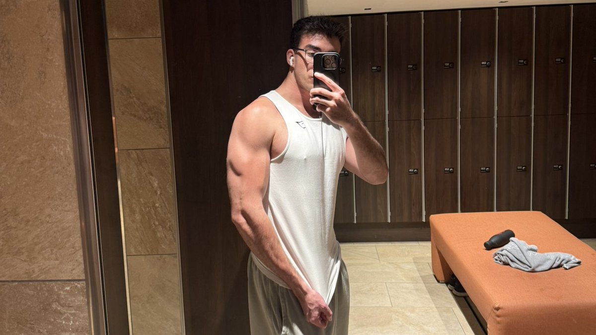 MrPeter ☁️ tweet media