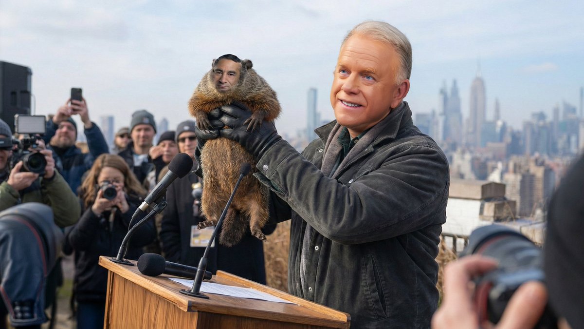Morning Show with Boomer & Gio tweet media