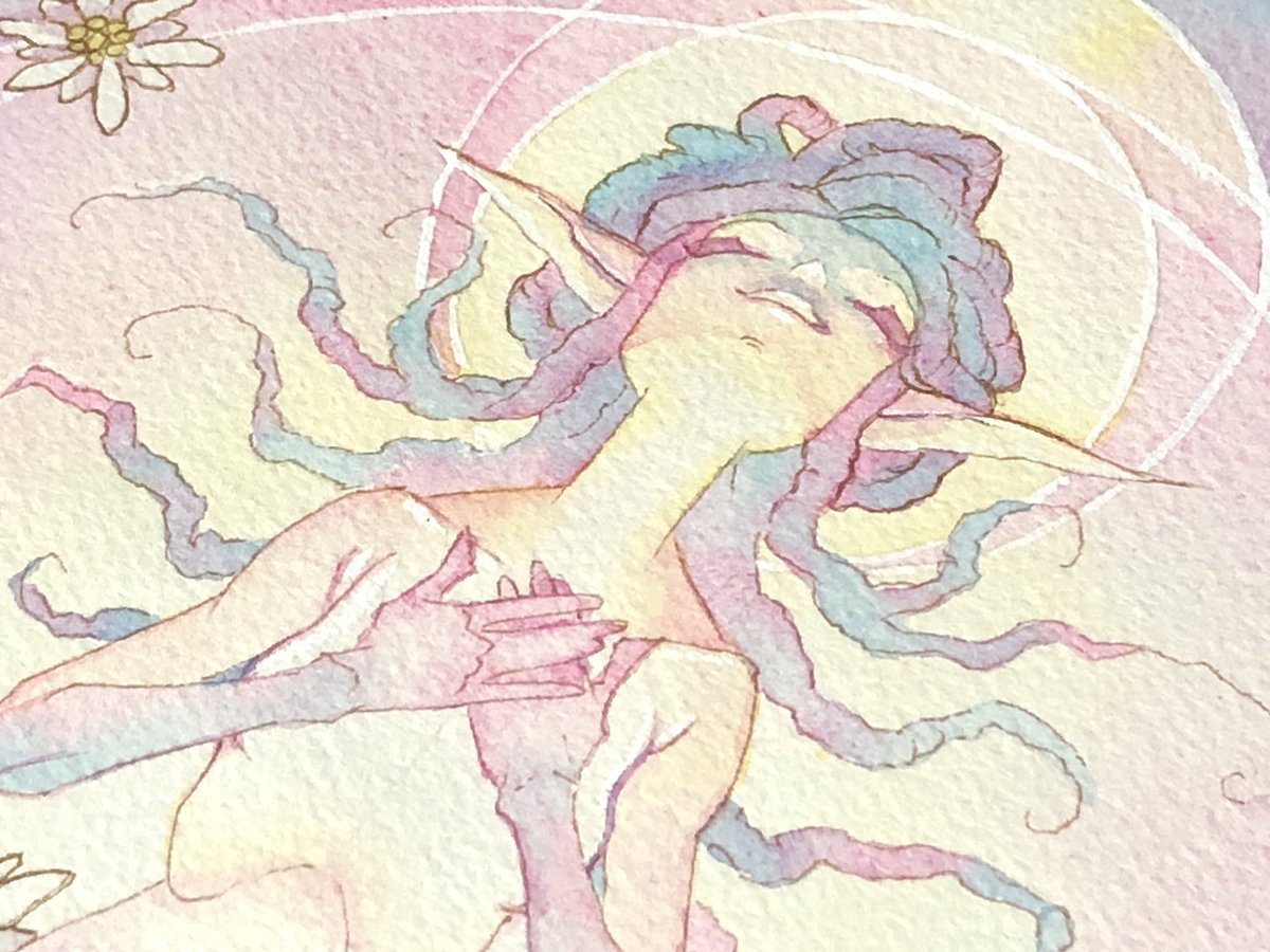 Gris Grimly tweet media