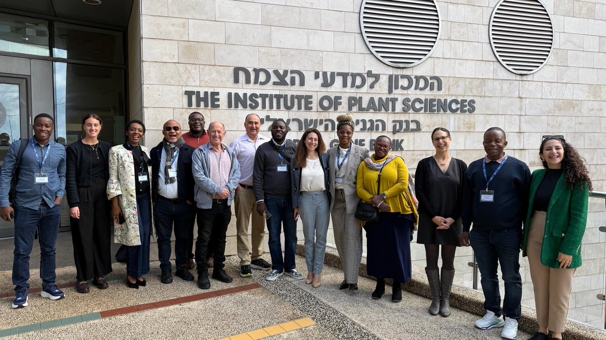 American Jewish Committee tweet media