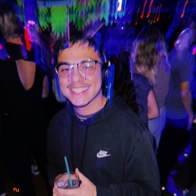 Miggy 👾 tweet media