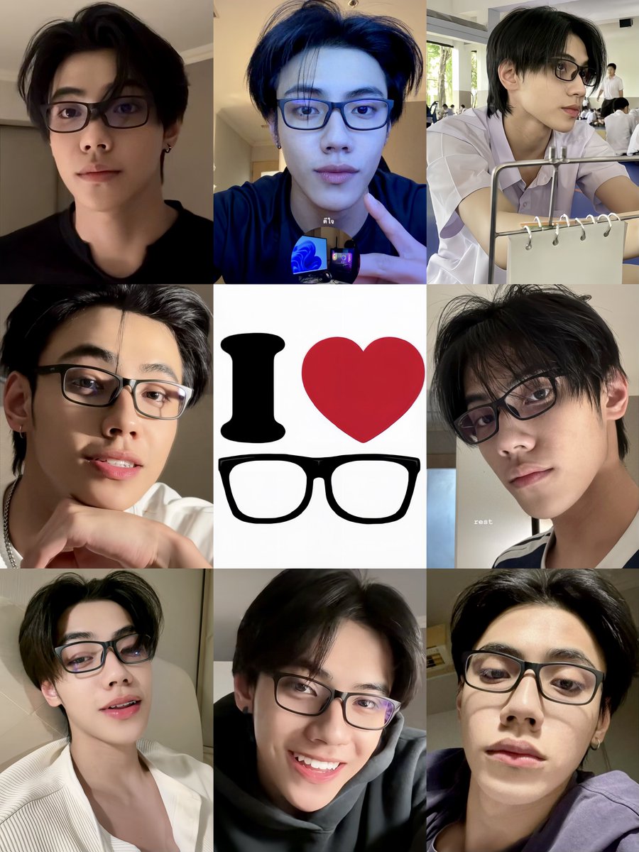 𓈒 ⟡🧚🏻♀️ Peanut ୨ৎ 𓈒 ݁⋆ tweet media