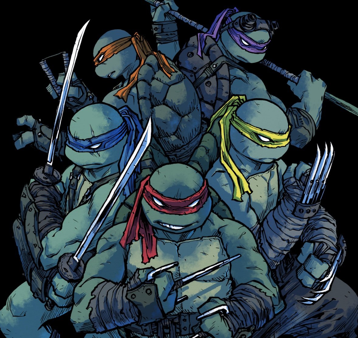 $@mNick 🎬 tweet media