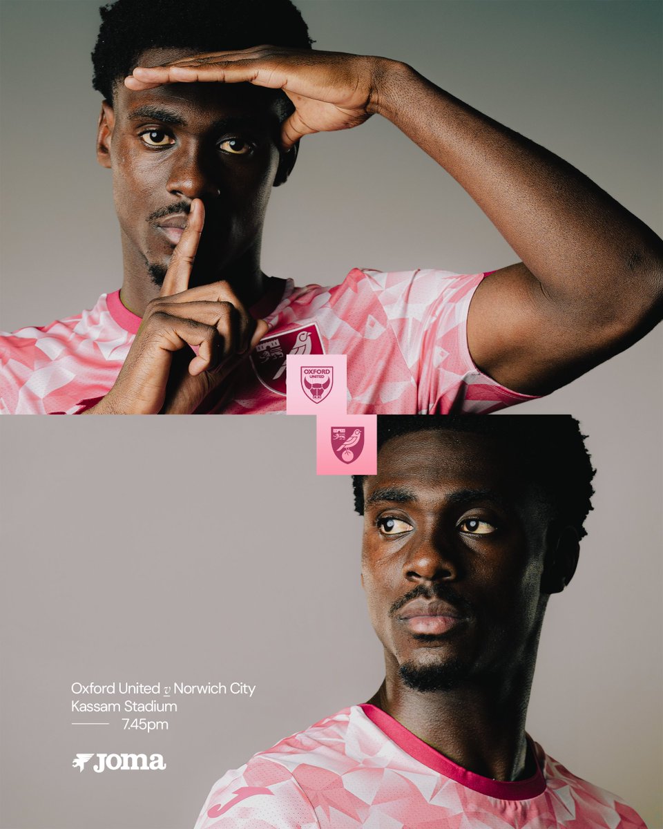 Matchday 3️⃣2️⃣👊