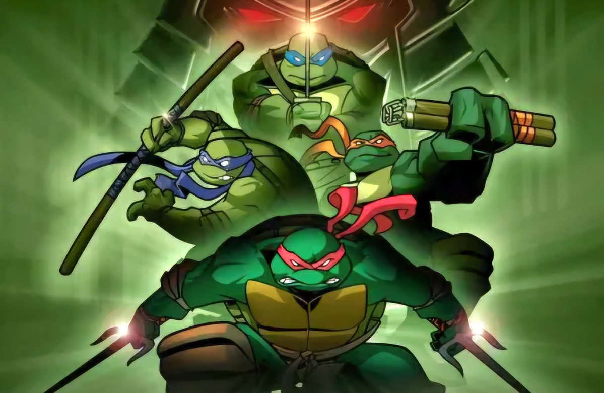 $@mNick 🎬 tweet media