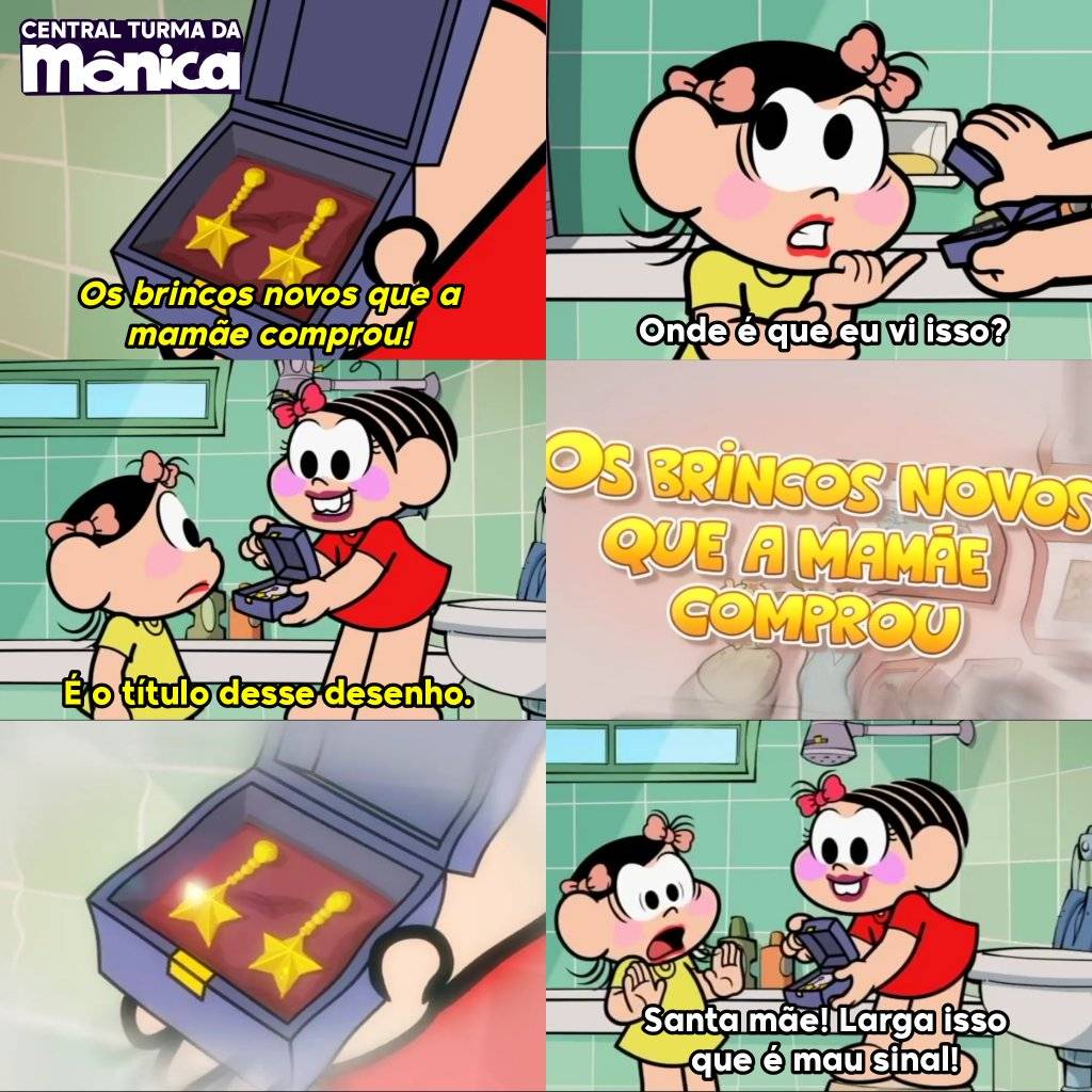 frames que vão te fazer sentir algo (@framesincriveis) on Twitter photo 