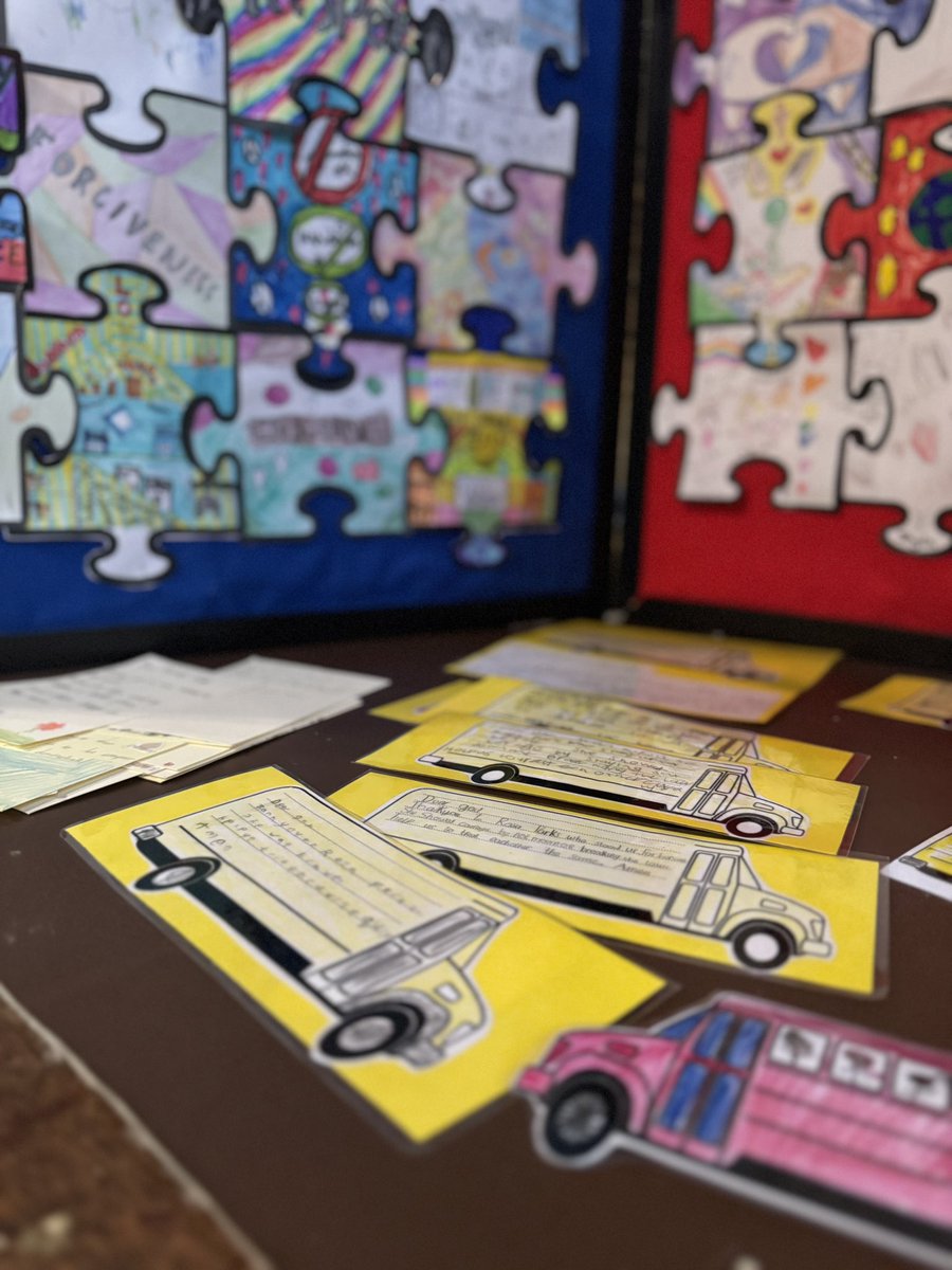 @LincolnDBE tweet media