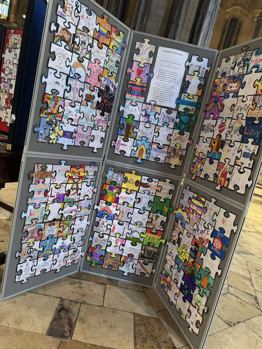 @LincolnDBE tweet media