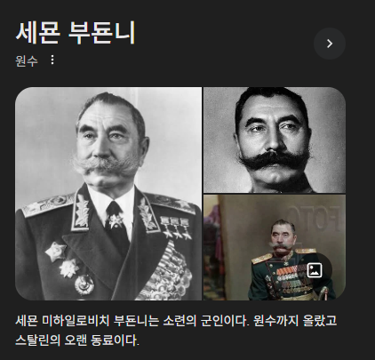 행버거님 tweet media