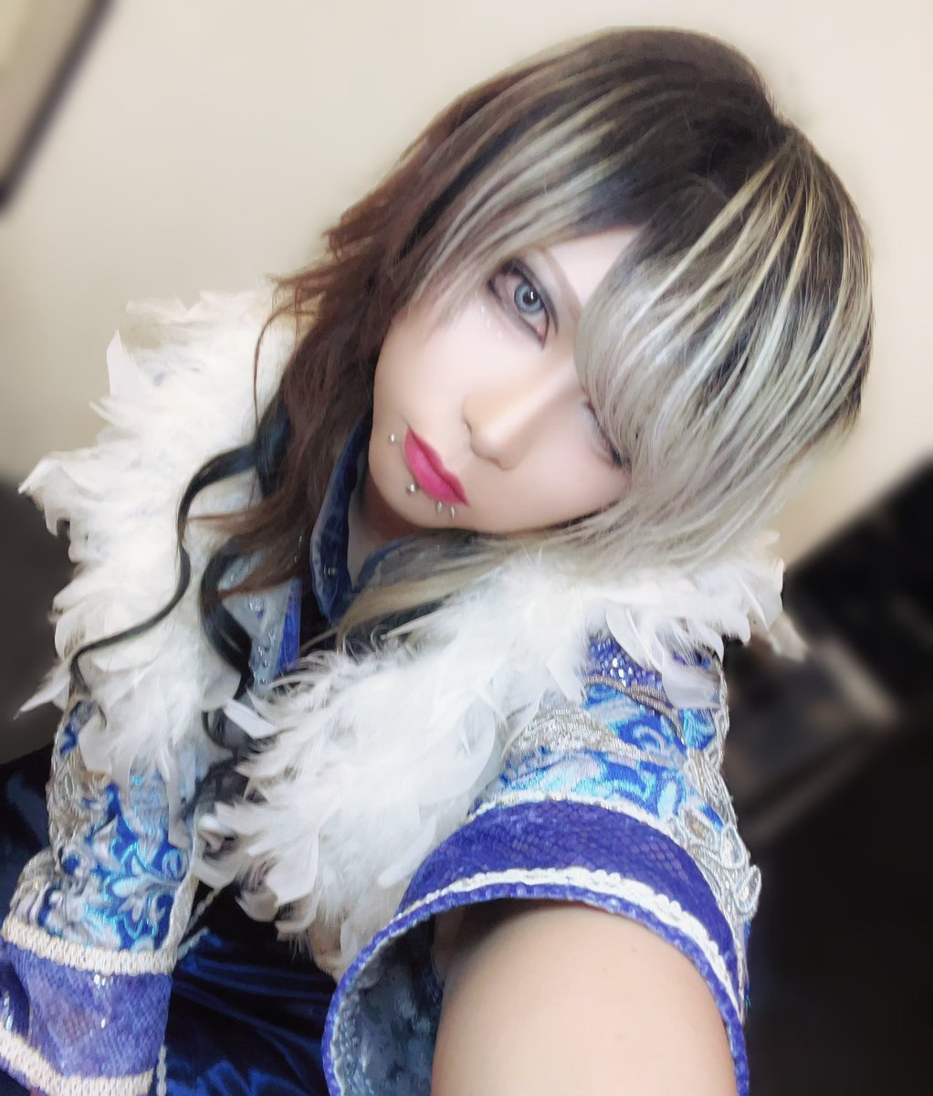 WIXIZ アルマ tweet media