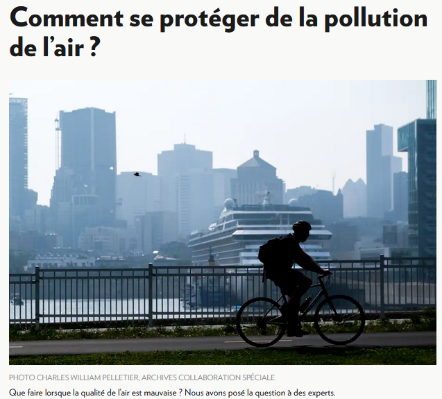 Ahuncycle tweet media