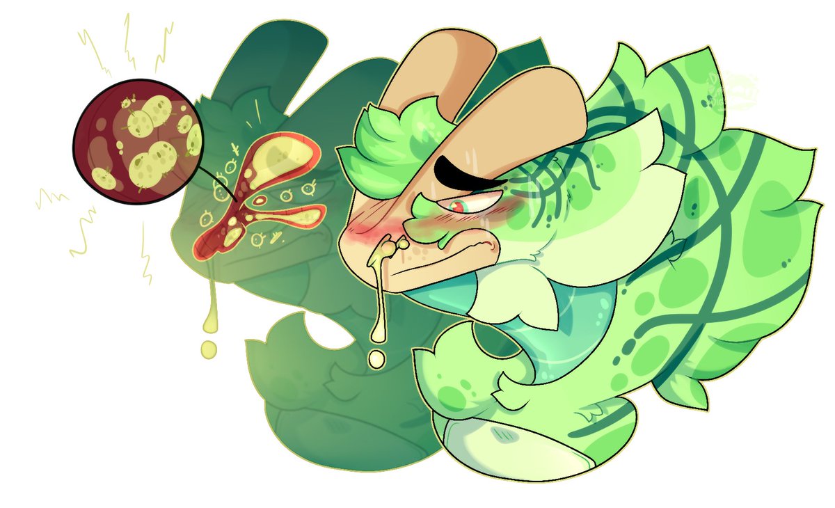 🦖PLE00🦖 tweet media