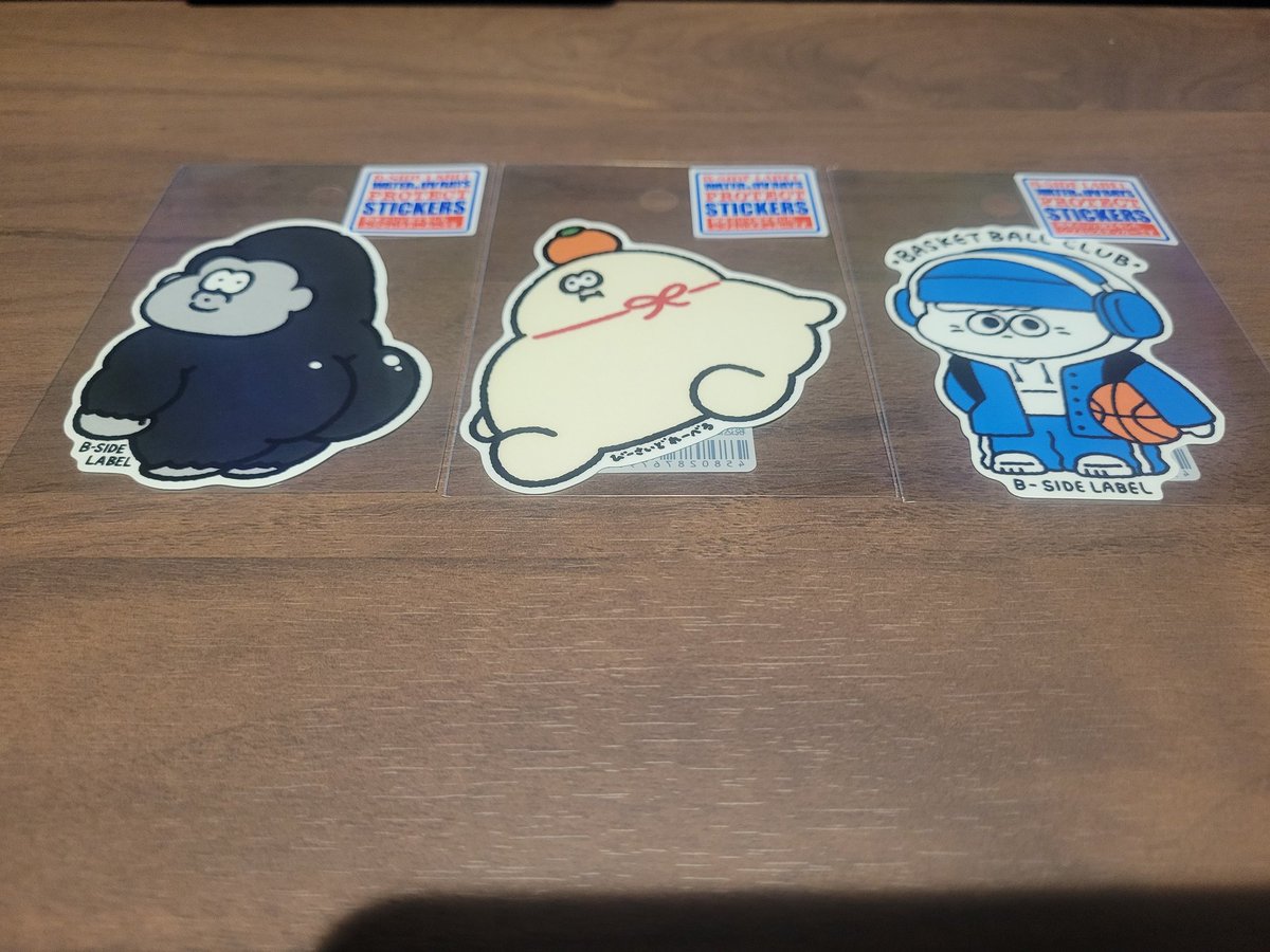 おまんじゅう (@omanju0010) / Posts / X