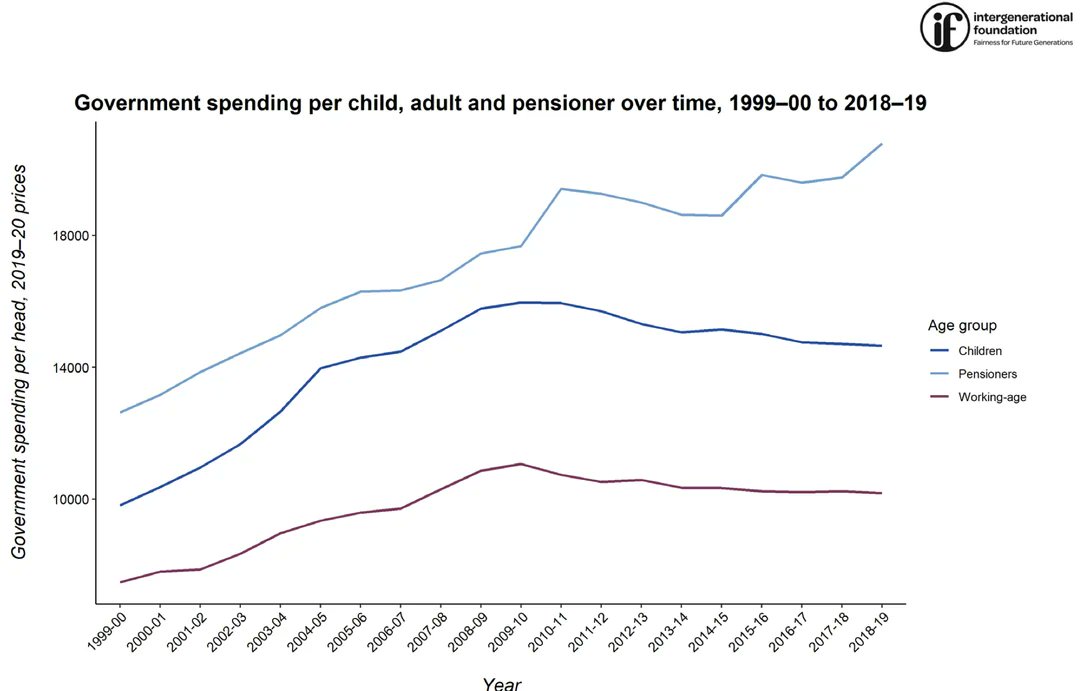 retro83 🐀 tweet media