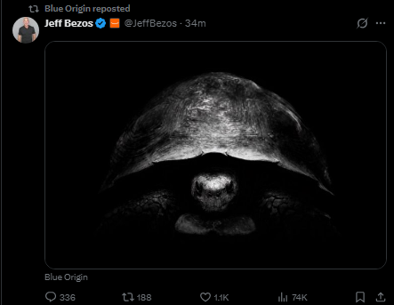 ִֶָ tweet media