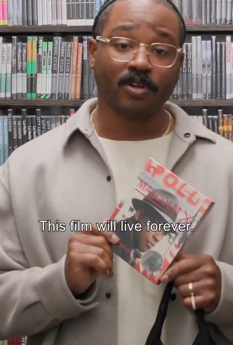 Brooklyn White-Grier tweet media