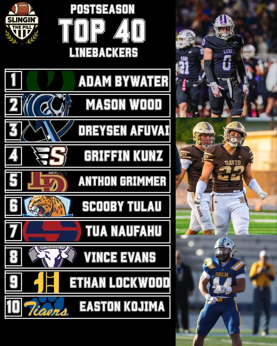 Slingin’ the Pill Media™️ tweet media