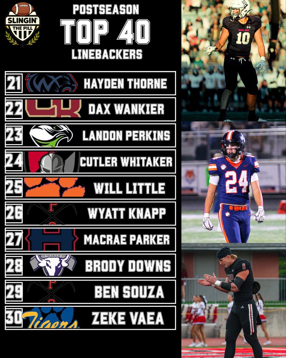 Slingin’ the Pill Media™️ tweet media