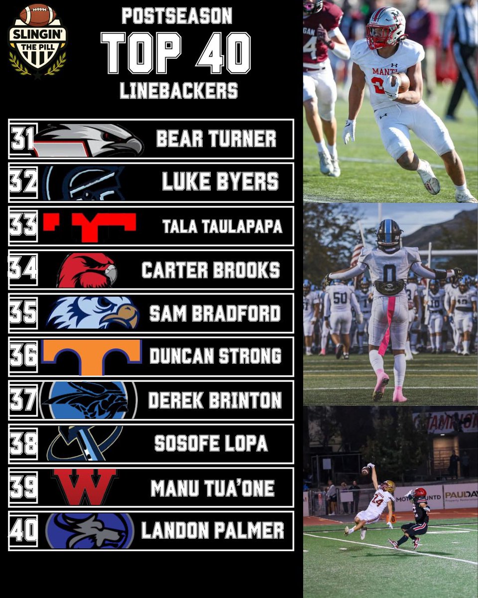 Slingin’ the Pill Media™️ tweet media