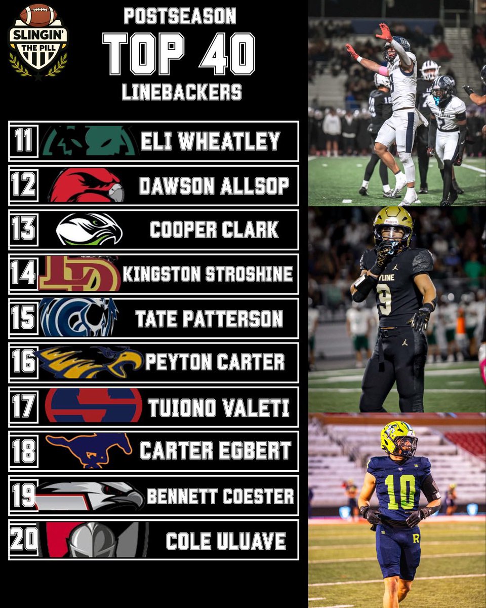 Slingin’ the Pill Media™️ tweet media