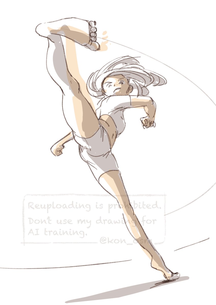 凄い😯😯 👏👏👏