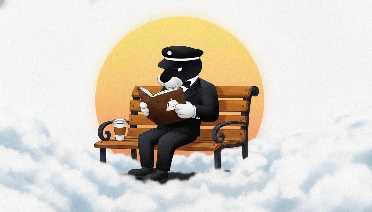 pixelarthur's tweet image. gpurch!

let's have a great week 🛎️