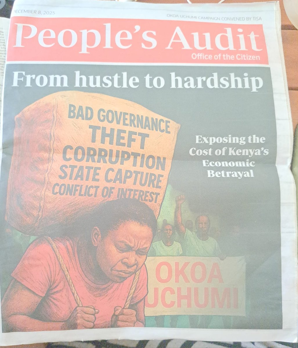 Girlstowomenke tweet media