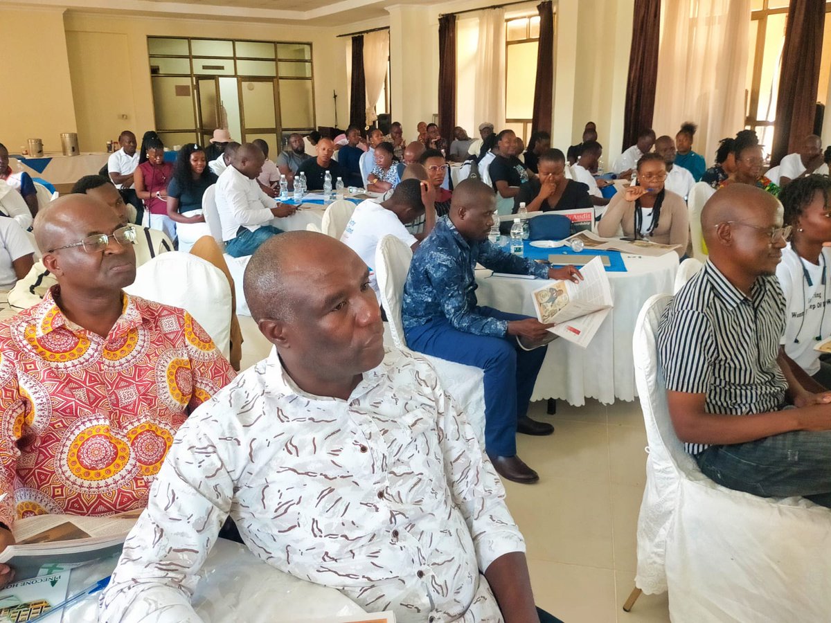 Girlstowomenke tweet media