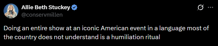 Tony Beard tweet media