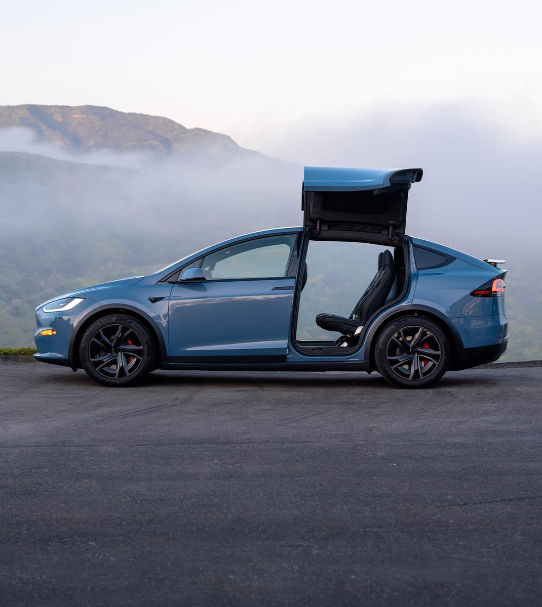 EusebiaMay22790's tweet image. 呼和浩特养生
🈴🦵😏