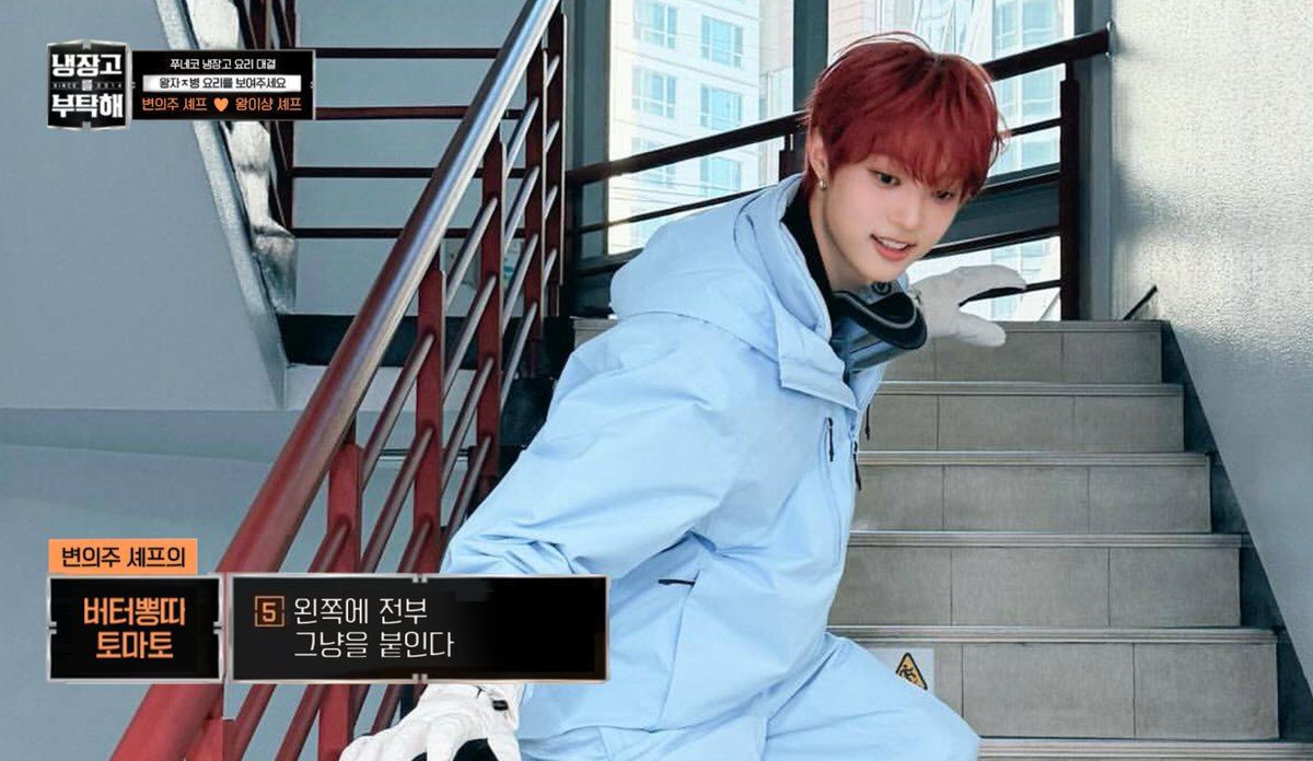 mulljnc's tweet image. 