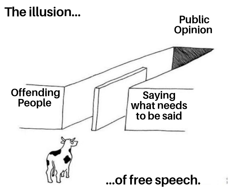 WriteItOut2's tweet image. 