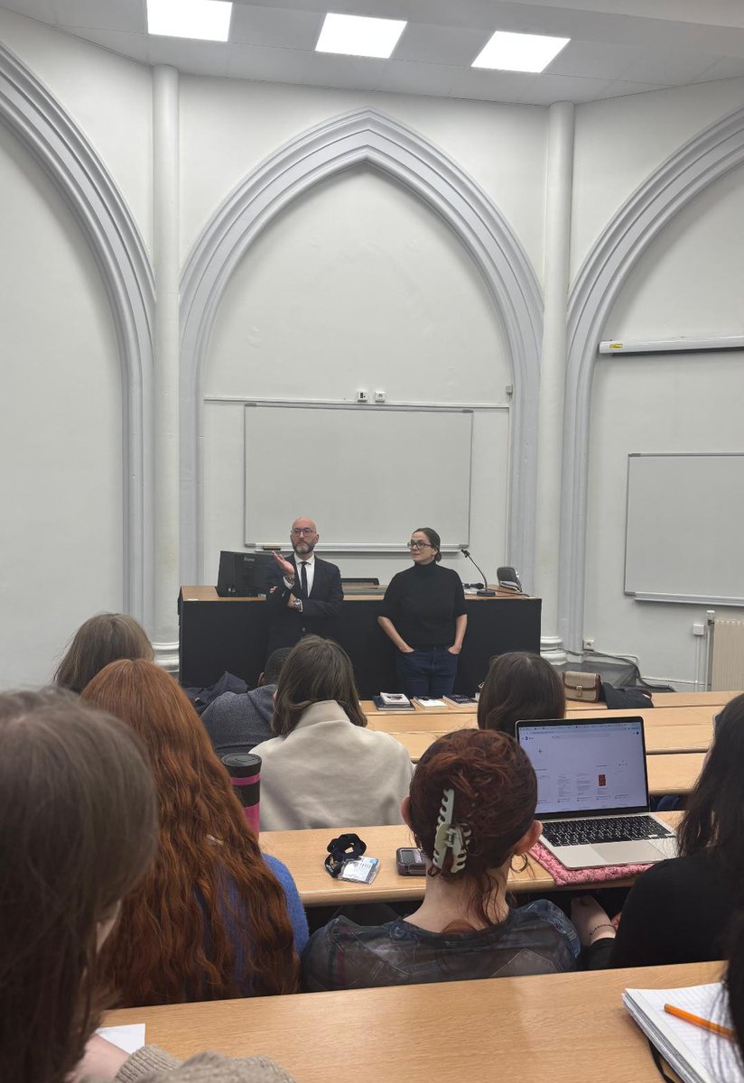 Aliocha Wald Lasowski tweet media