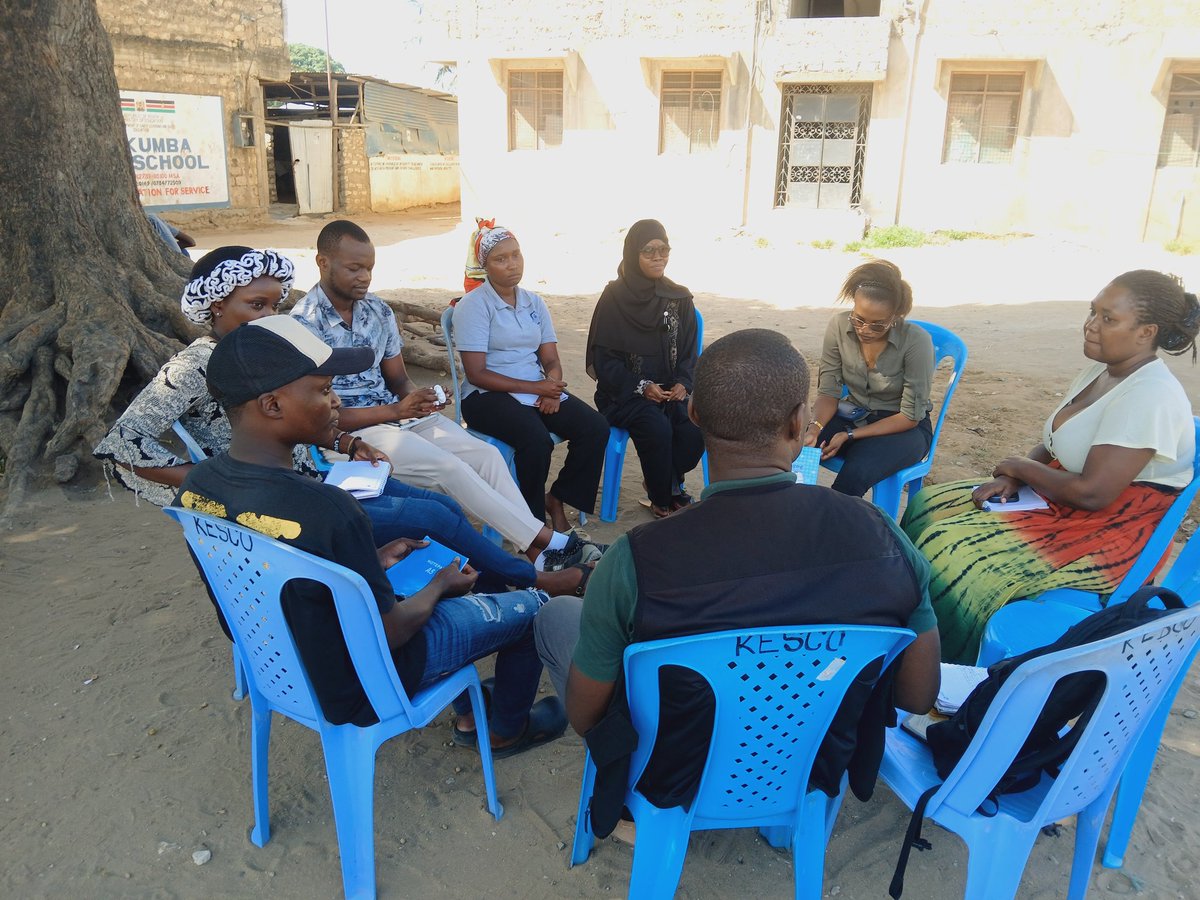 Kenya Srh Care Organization tweet media