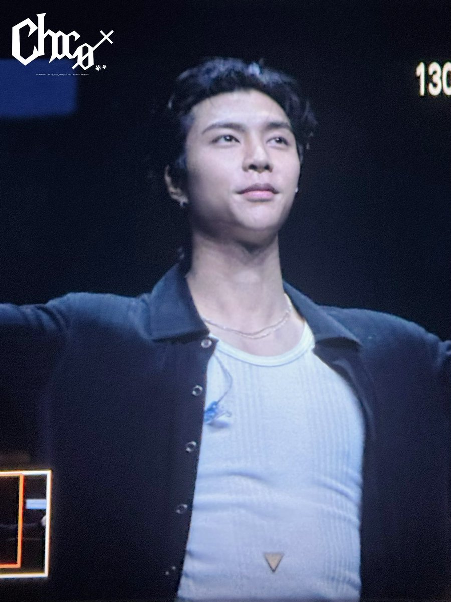 Choco_johnny029 tweet media