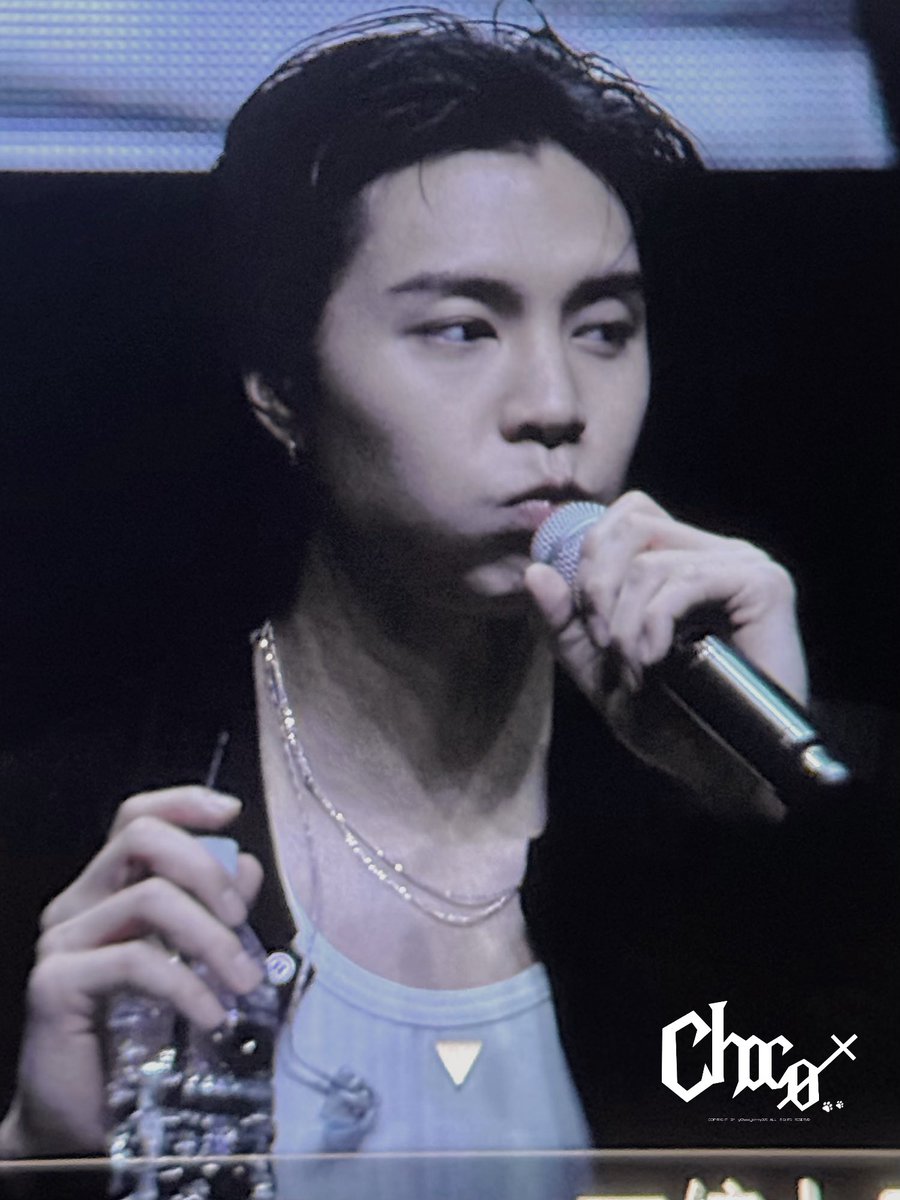 260209 JOHNNY B-day PARTY 🍰

#쟈니 #JOHNNY #ジャニー #NCT127 #NCT