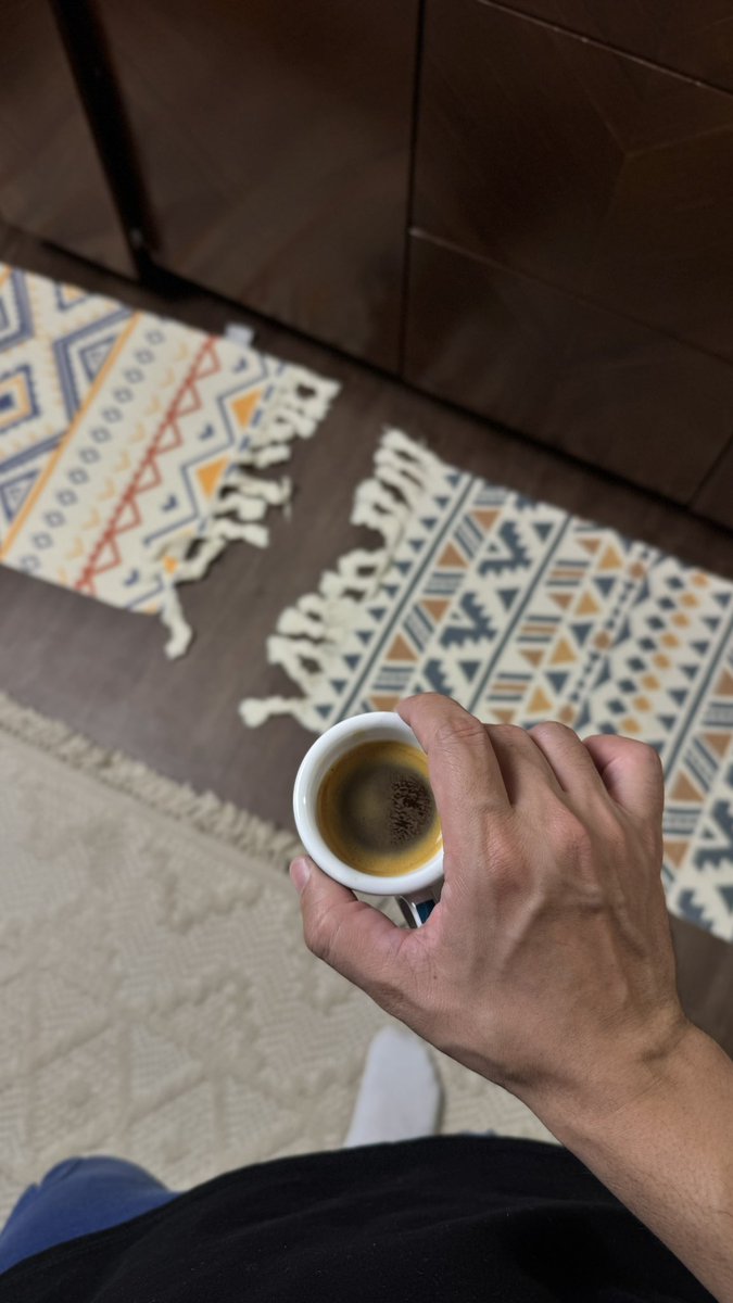 خالد الكناني | ☕️ tweet media