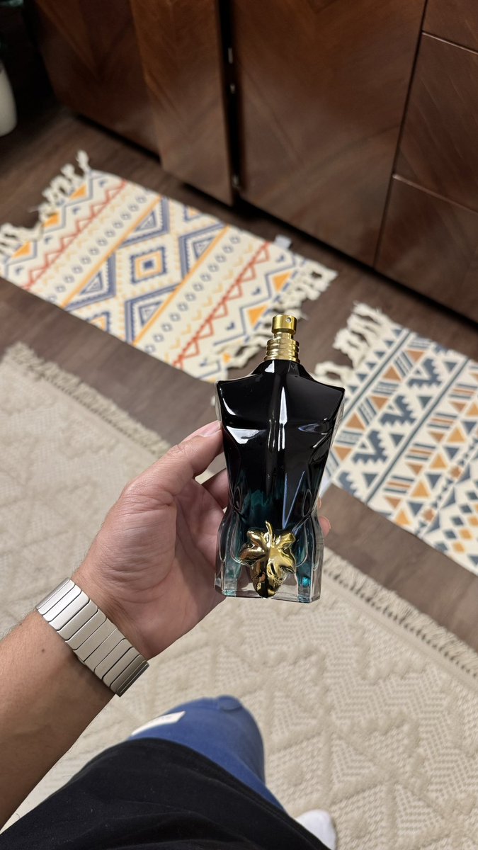 خالد الكناني | ☕️ tweet media