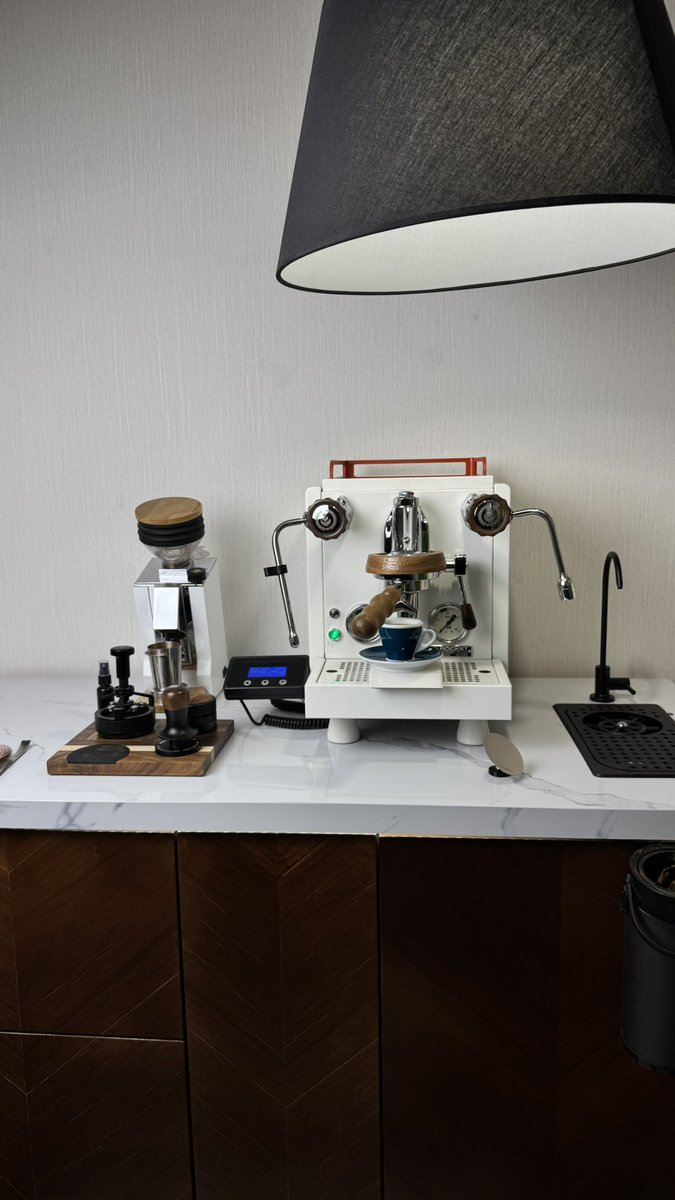 خالد الكناني | ☕️ tweet media