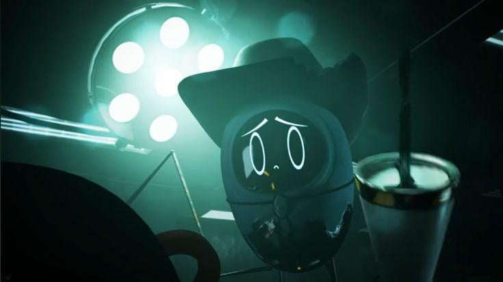 🔞Springroose🔞 (FREE 🎨🖌️OPEN 0/5) tweet media