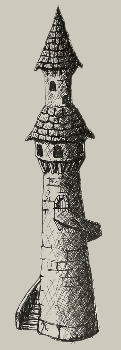 Tyler Kirk tweet media