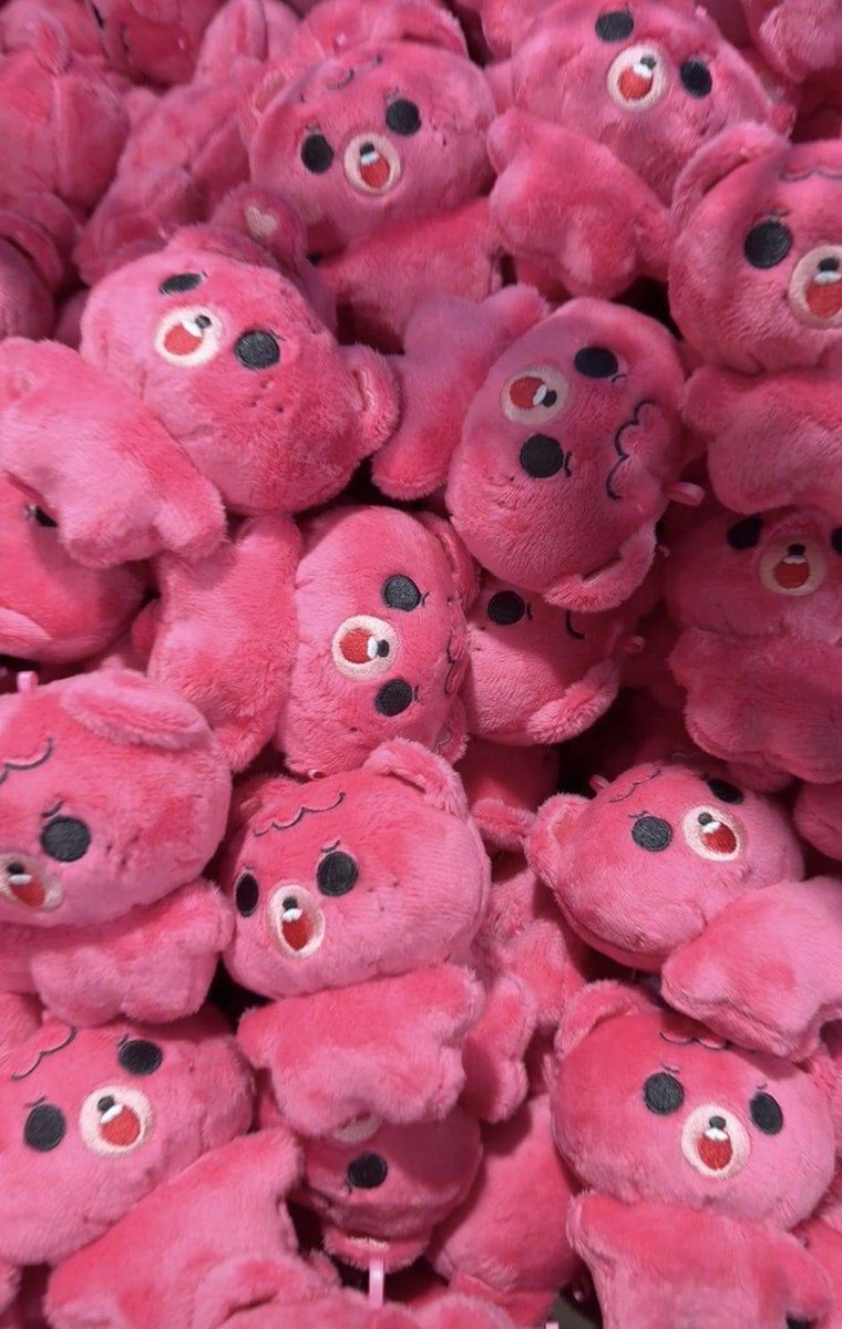 GO SQUAD STAR⭐|| MENTION AFTER DM tweet media