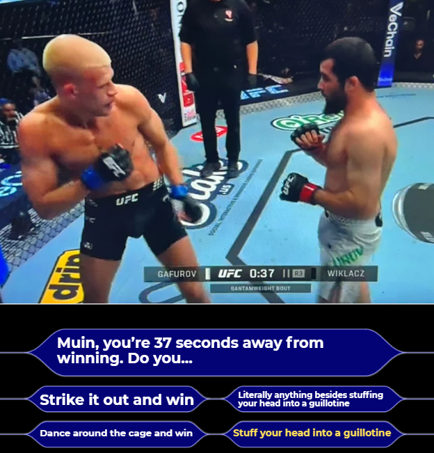 Finz Chats MMA tweet media