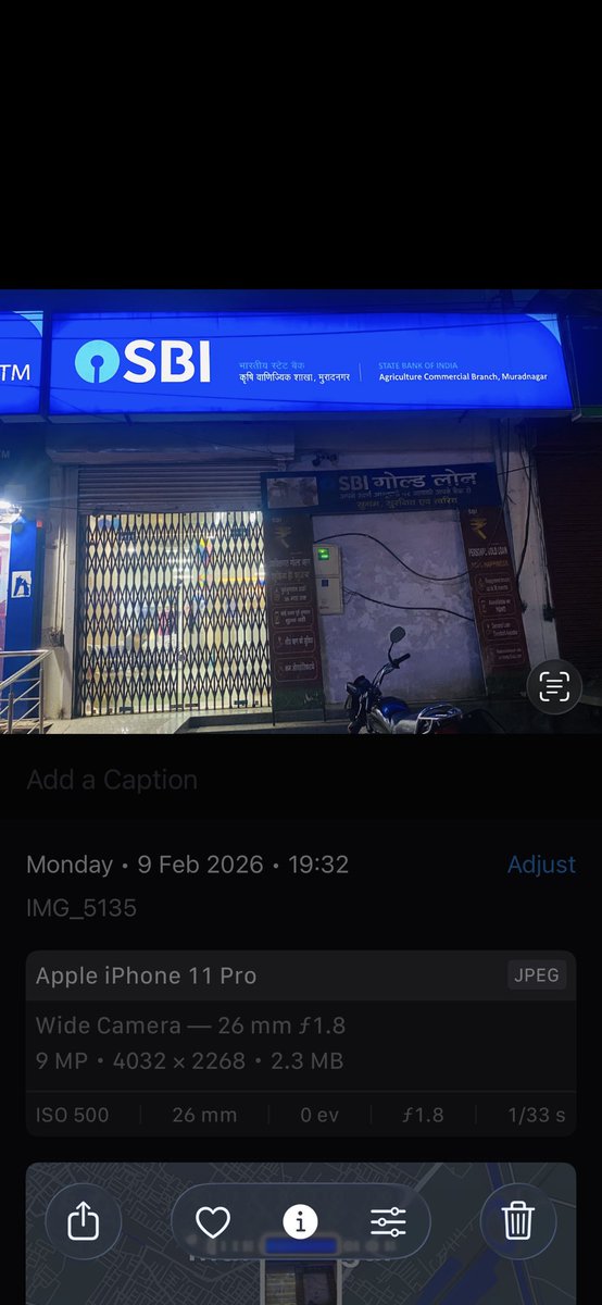 Nitin Tyagi tweet media