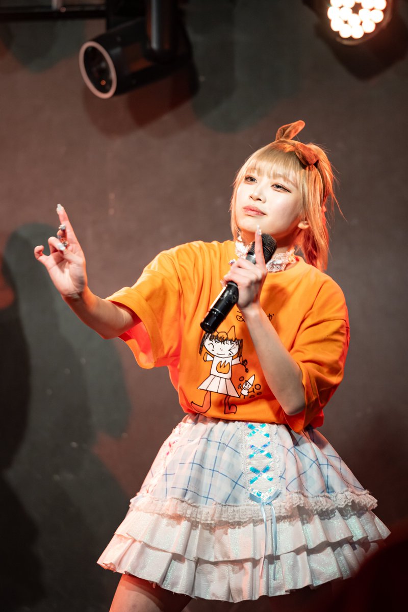 ゆきまる。💎🍣🤍 (@2809yukimaru) / Posts / X