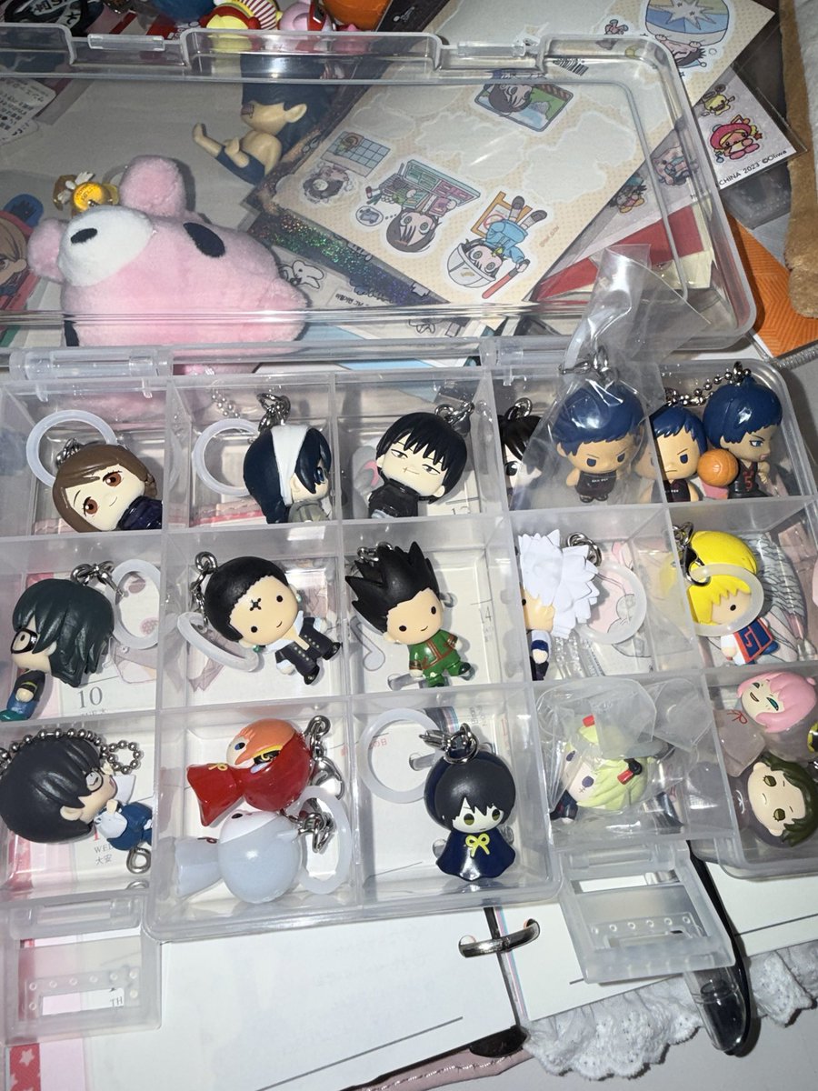 나루토 .. 메지루시좀.내주겟니?