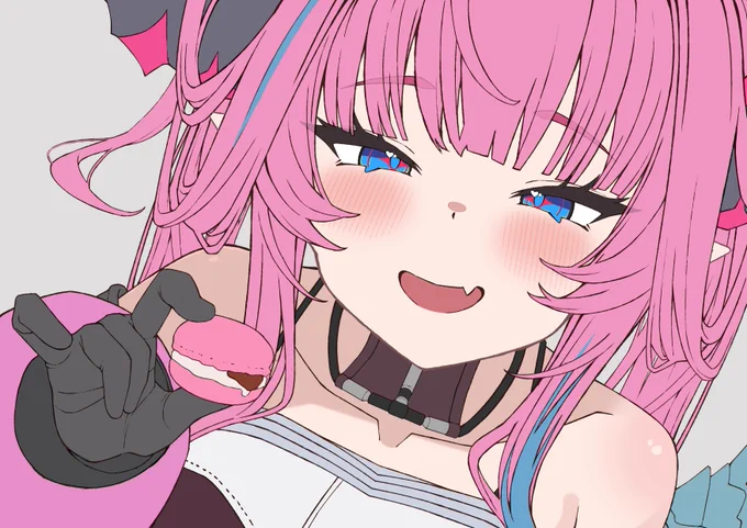 イヴォンヌ ラフ