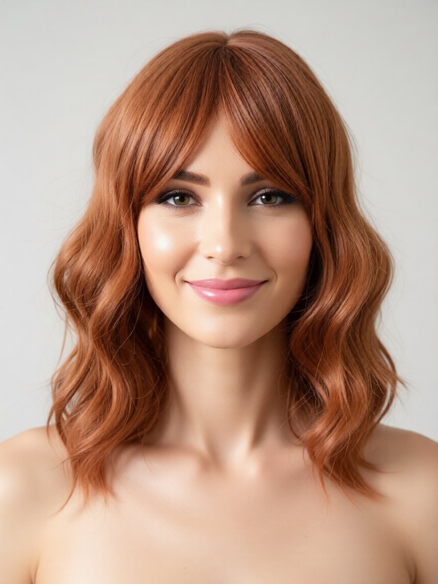 Wig Store UK tweet media